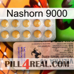 Rhino 9000 41